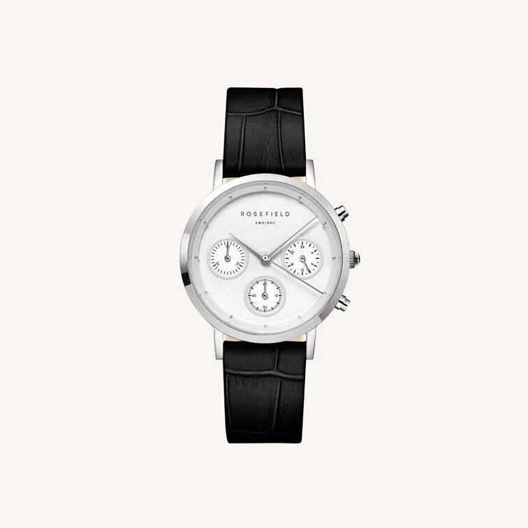 Rosefield gabby online watch